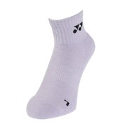 ヨネックス（YONEX）（レディース）テニス ソックス アンクルソックス 29204Y-510