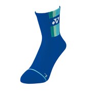 ヨネックス（YONEX）（レディース）テニス ソックス ハーフソックス 29205-472