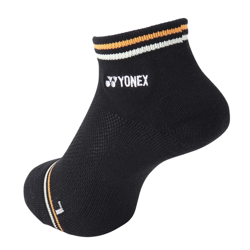 ヨネックス（YONEX）（レディース）テニス ソックス ウィメンズスニーカーインソックス 29181-401