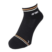 ヨネックス(YONEX)(レディース)テニス ソックス ウィメンズスニーカーインソックス 29181