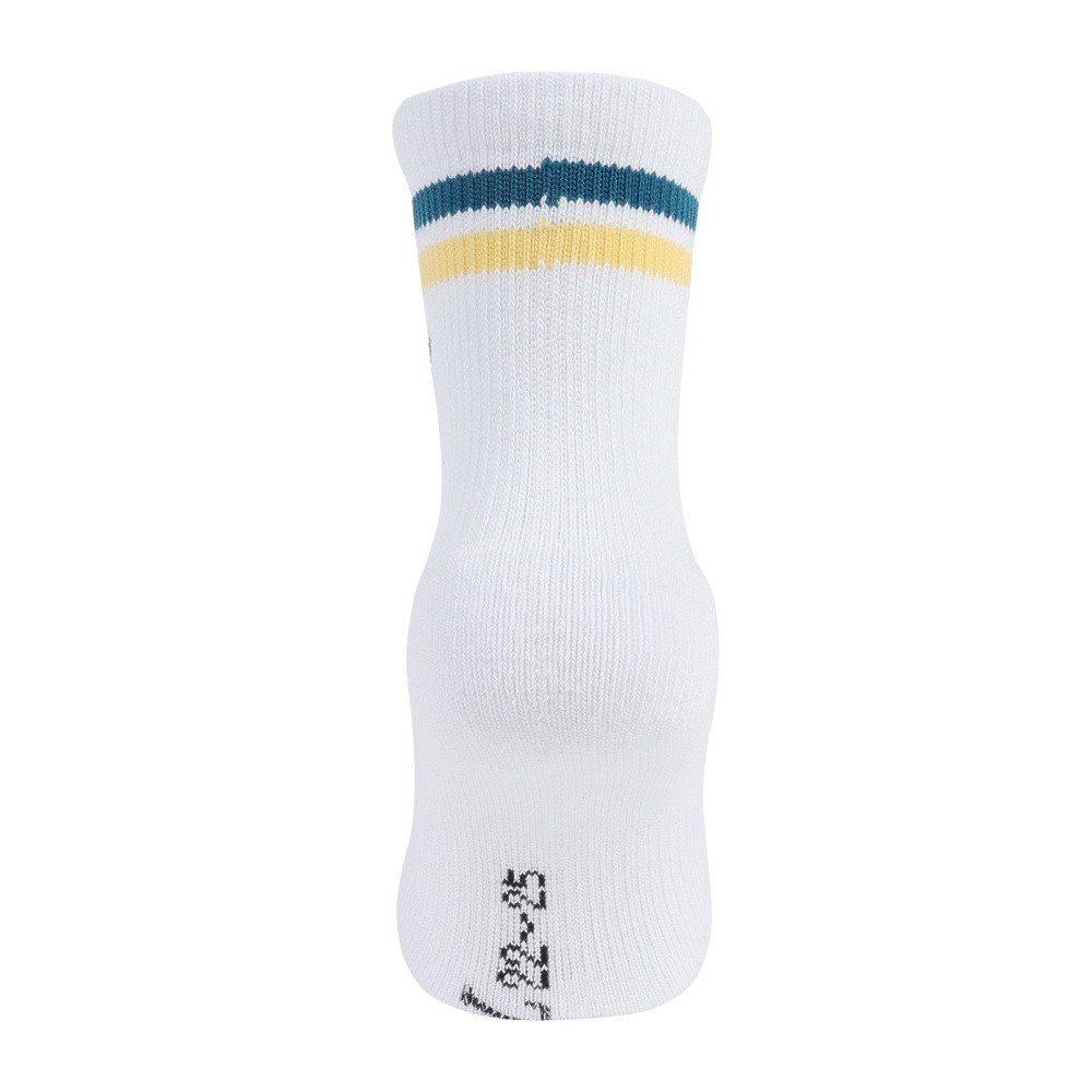 ヨネックス（YONEX）（レディース）テニス ソックス ハーフソックス 29194-280