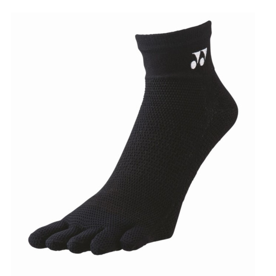 ヨネックス（YONEX）（レディース）テニス アンクルソックス 29200-007