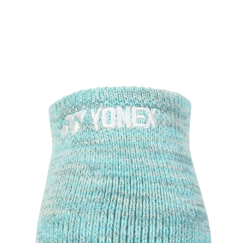 ヨネックス（YONEX）（レディース）テニス ソックス ウィメンズ スニーカーインソックス 29221Y-131