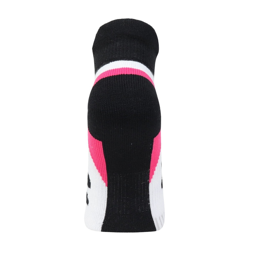 ヨネックス（YONEX）（レディース）テニス スニーカーインソックス 29225Y-062
