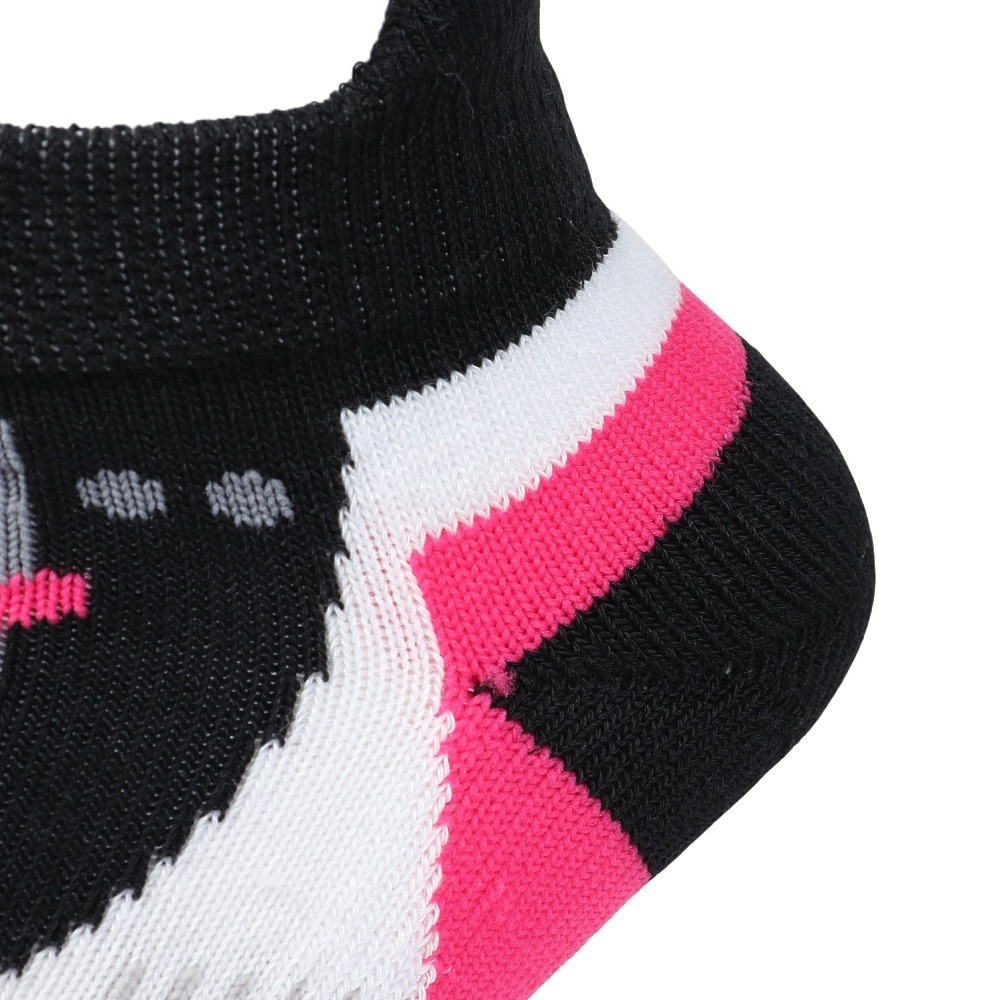ヨネックス（YONEX）（レディース）テニス スニーカーインソックス 29225Y-062