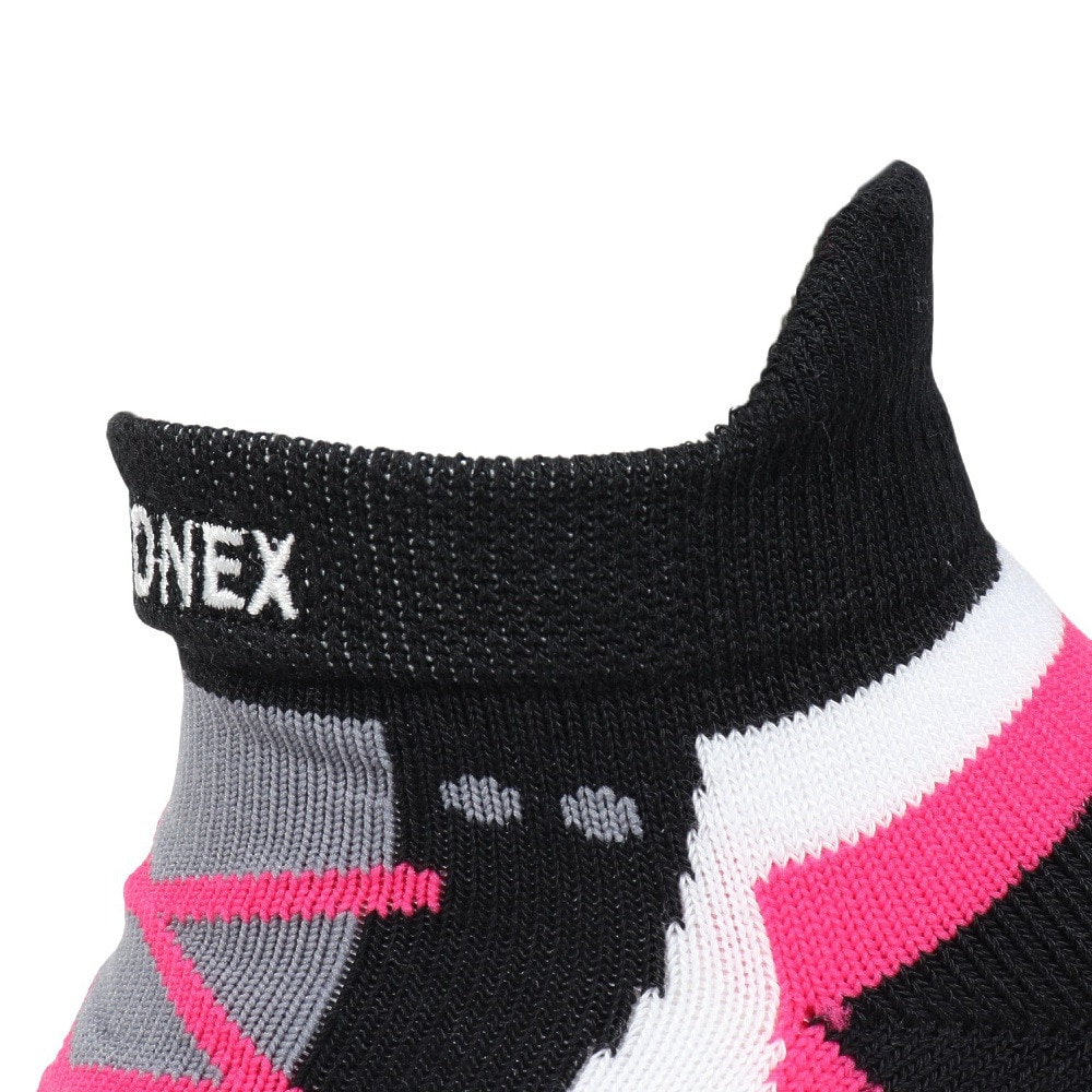 ヨネックス（YONEX）（レディース）テニス スニーカーインソックス 29225Y-062