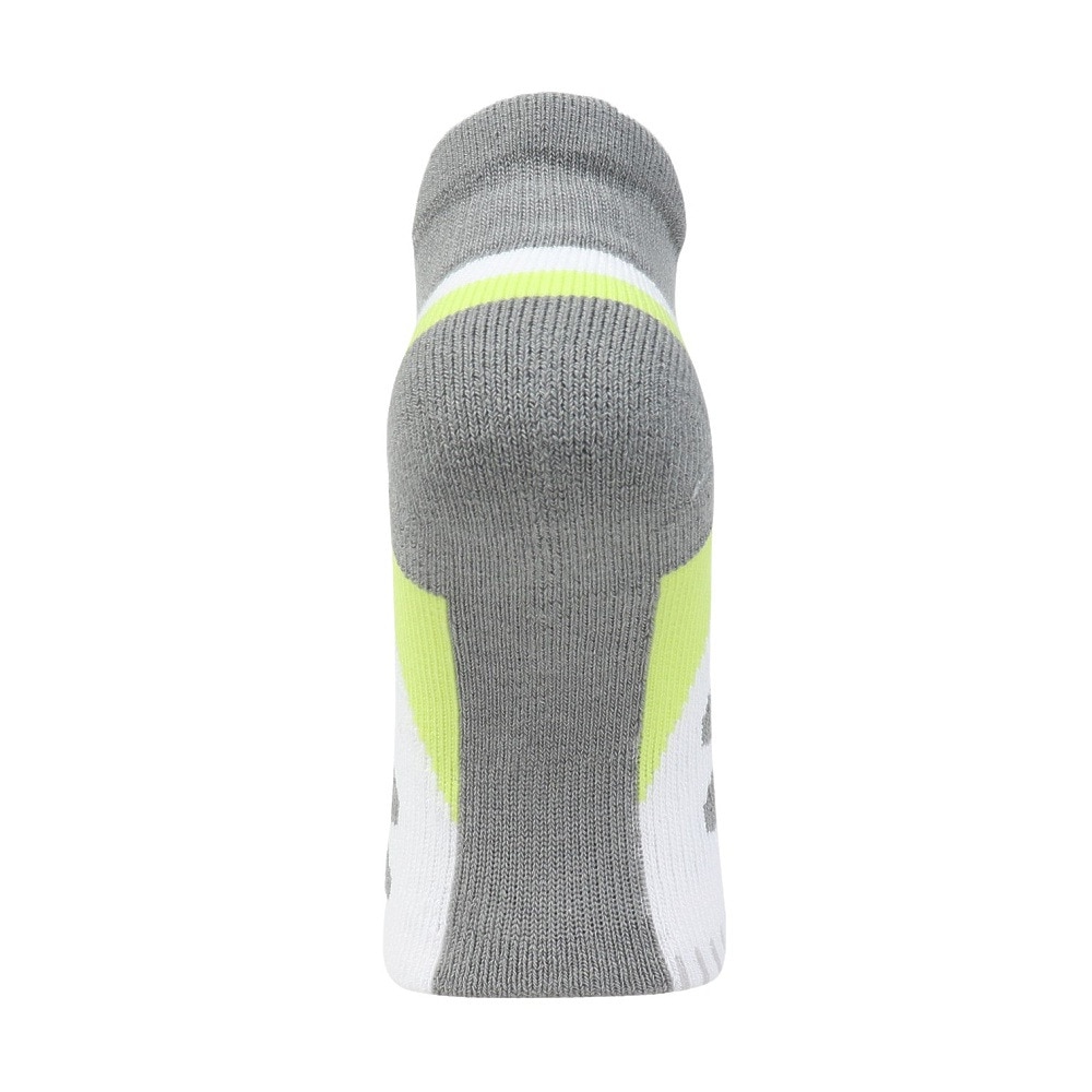 ヨネックス（YONEX）（レディース）テニス スニーカーインソックス 29225Y-656