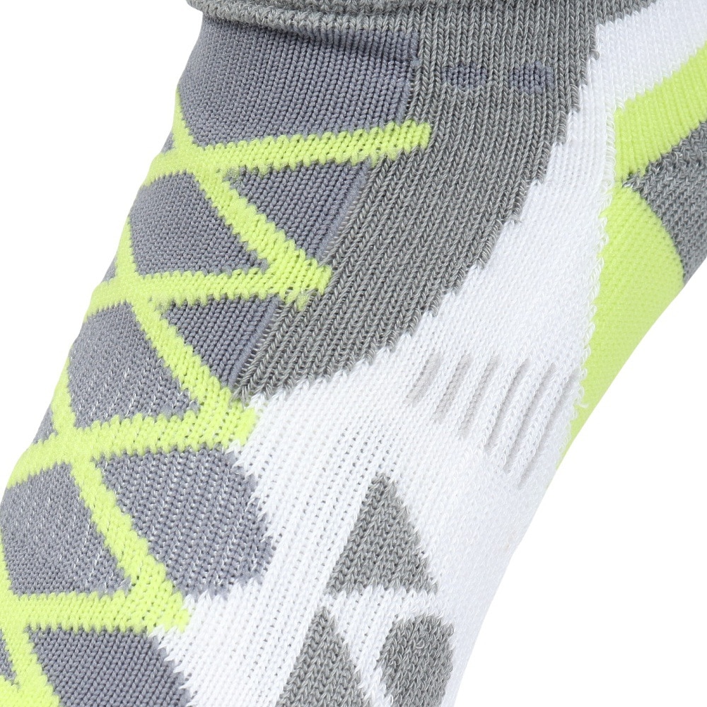 ヨネックス（YONEX）（レディース）テニス スニーカーインソックス 29225Y-656