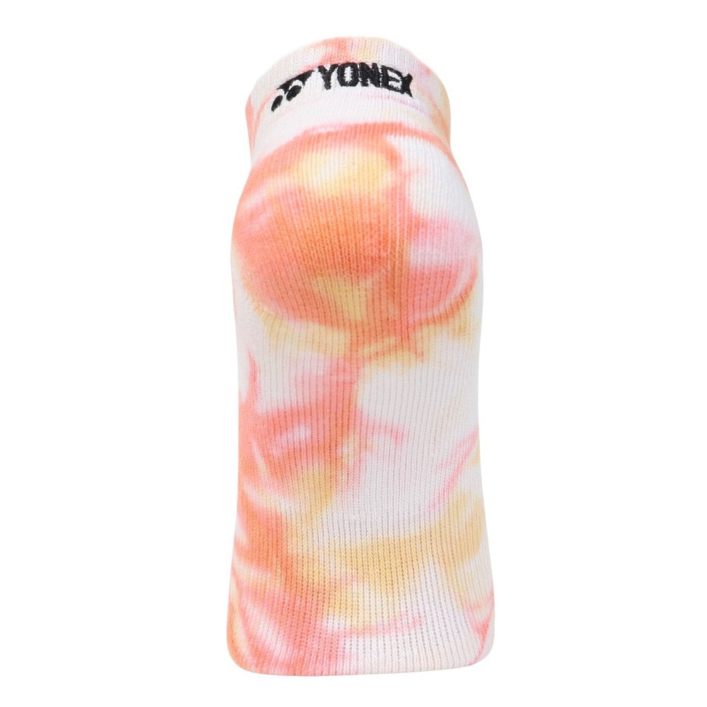 ヨネックス（YONEX）（レディース）テニス スニーカーインソックス 29226Y-373
