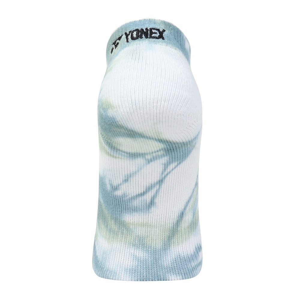 ヨネックス（YONEX）（レディース）テニス スニーカーインソックス 29226Y-376