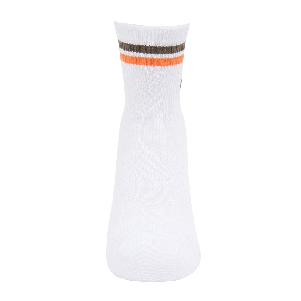 ヨネックス（YONEX）（レディース）テニス ソックス ウィメンズハーフソックス 29194-679