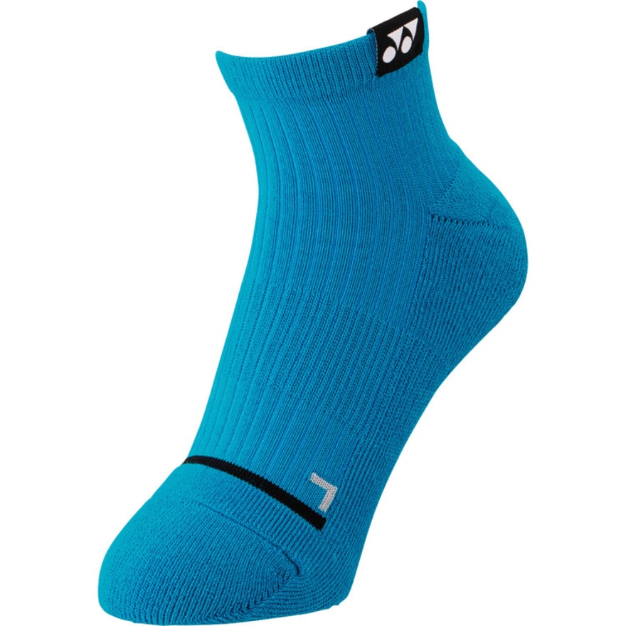 ヨネックス（YONEX）（レディース）【新商品】テニス ソックス アンクルソックス 29239Y-786