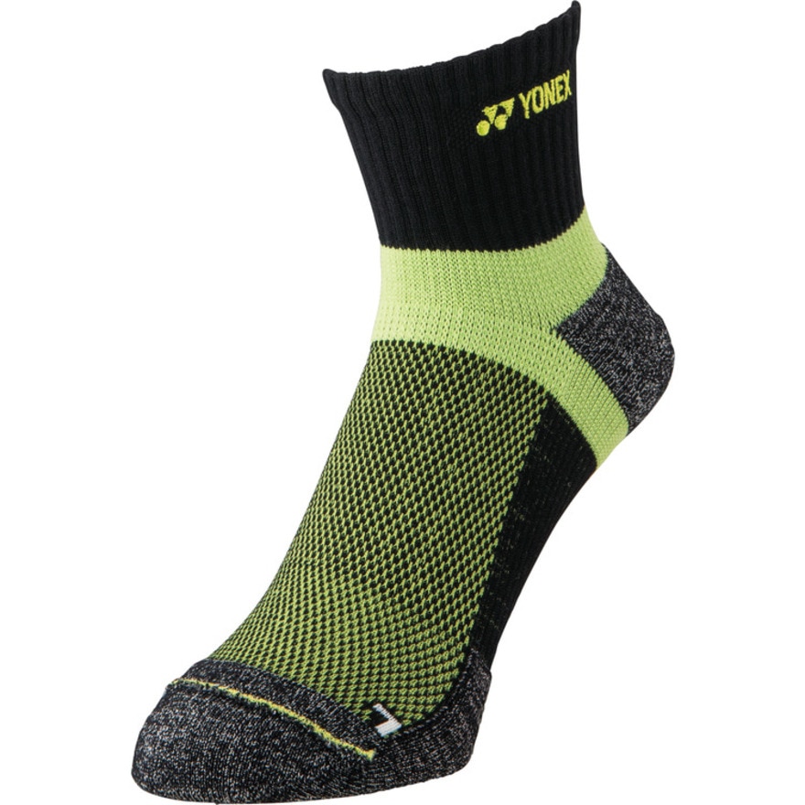 ヨネックス（YONEX）（レディース）テニス アンクルソックス 29232