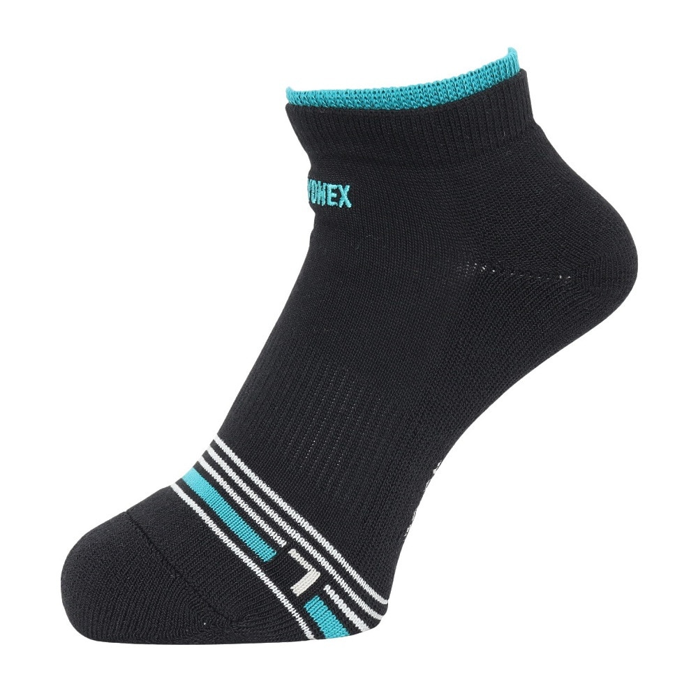 ヨネックス（YONEX）（レディース）テニス ソックス スニーカーイン