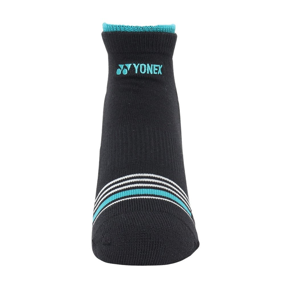 おのた 6タイトル 楽天市場】YONEX ウィメンズ スニーカーインソックス 29242 ヨネックス