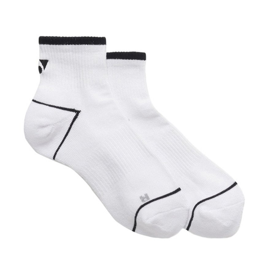 ヨネックス（YONEX）（レディース）テニス ウィメンズアンクルソックス