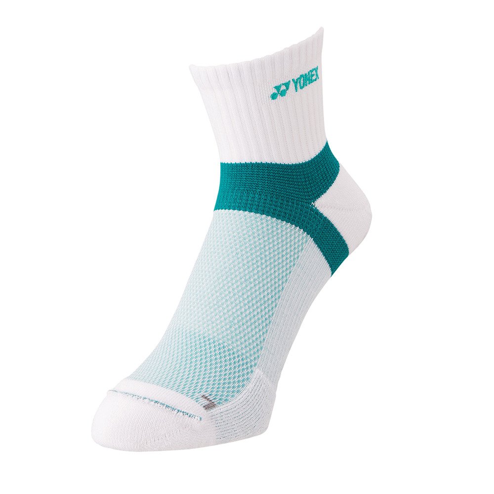 ヨネックス（YONEX）（レディース）テニス ソックス ウィメンズ