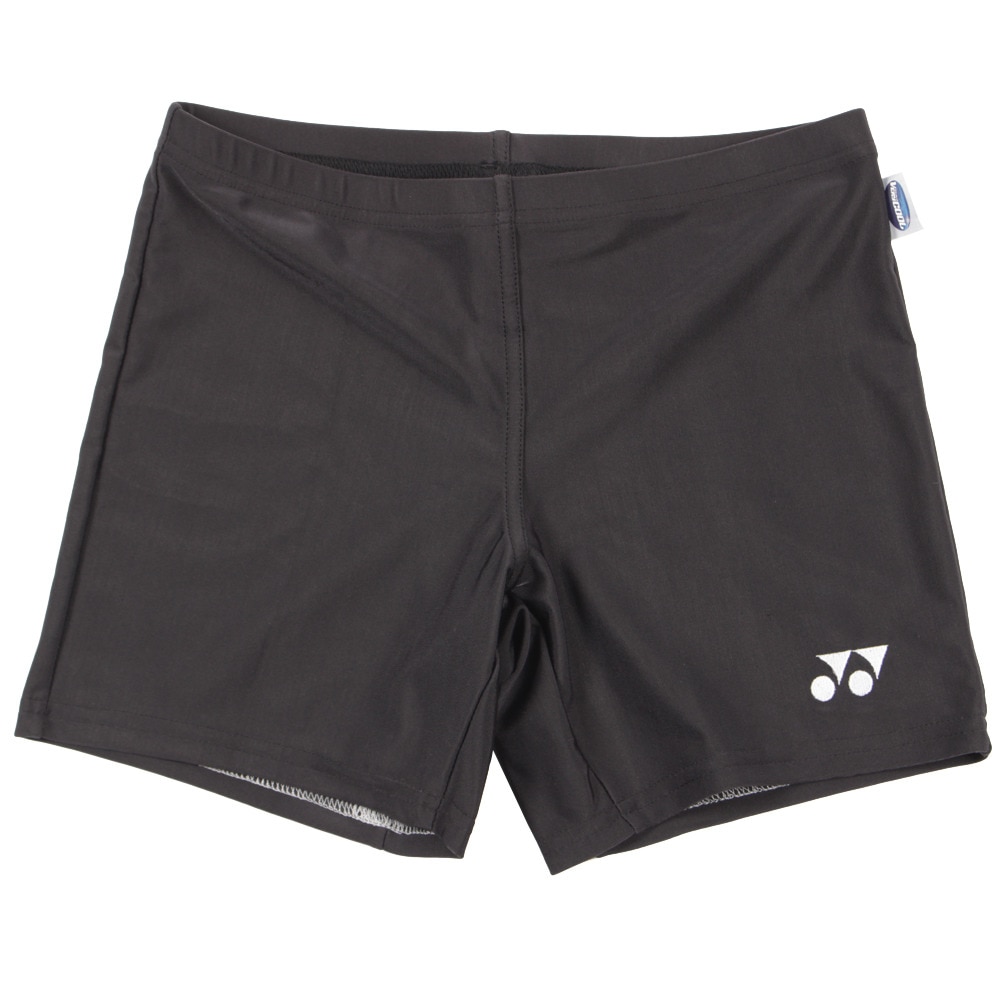 ヨネックス（YONEX）（レディース）テニスウェア アンダー