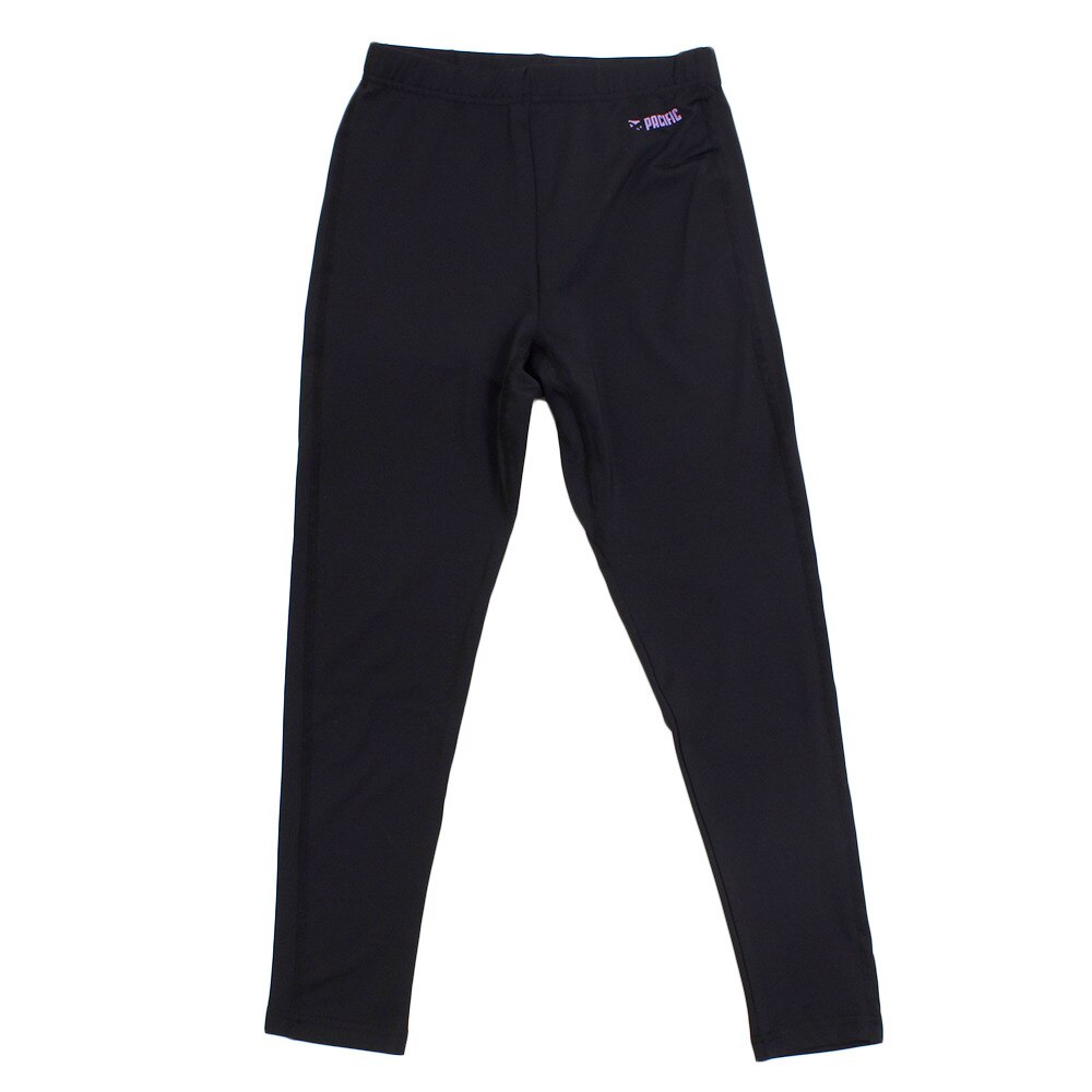 タイツ PT18SW518 BLK