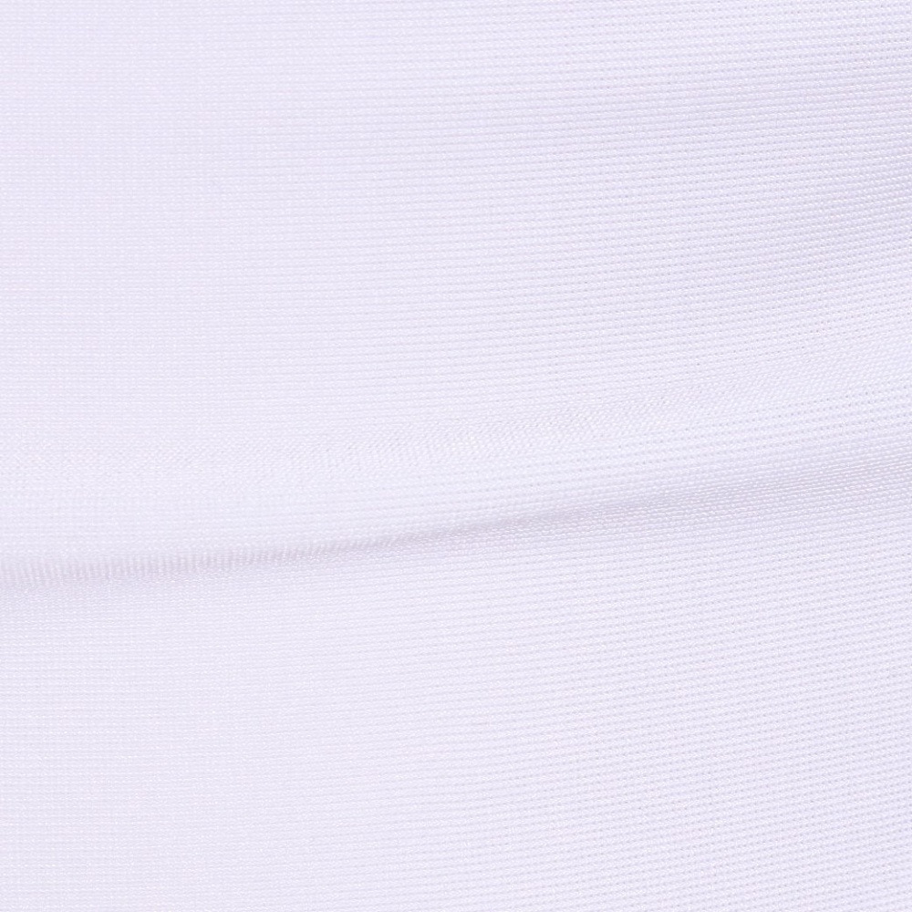 ヨネックス（YONEX）（レディース）ハイネック長袖シャツ STBF1515-011