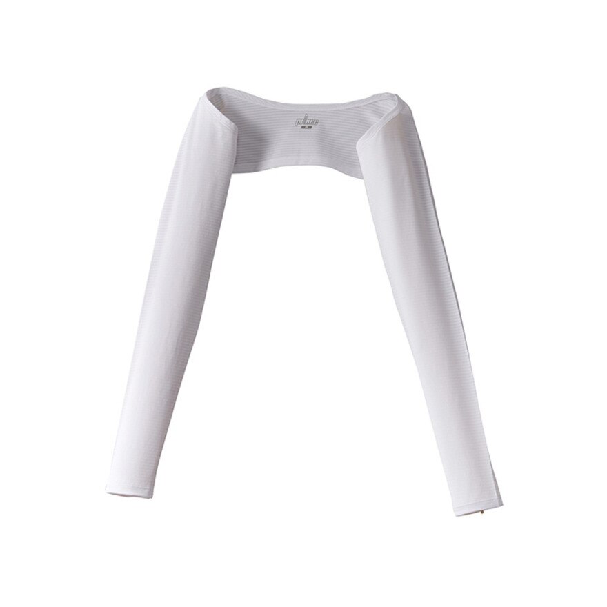 PRINCE ejX V_[A[Jo[ WA2034 146 WHT k 10 ejX