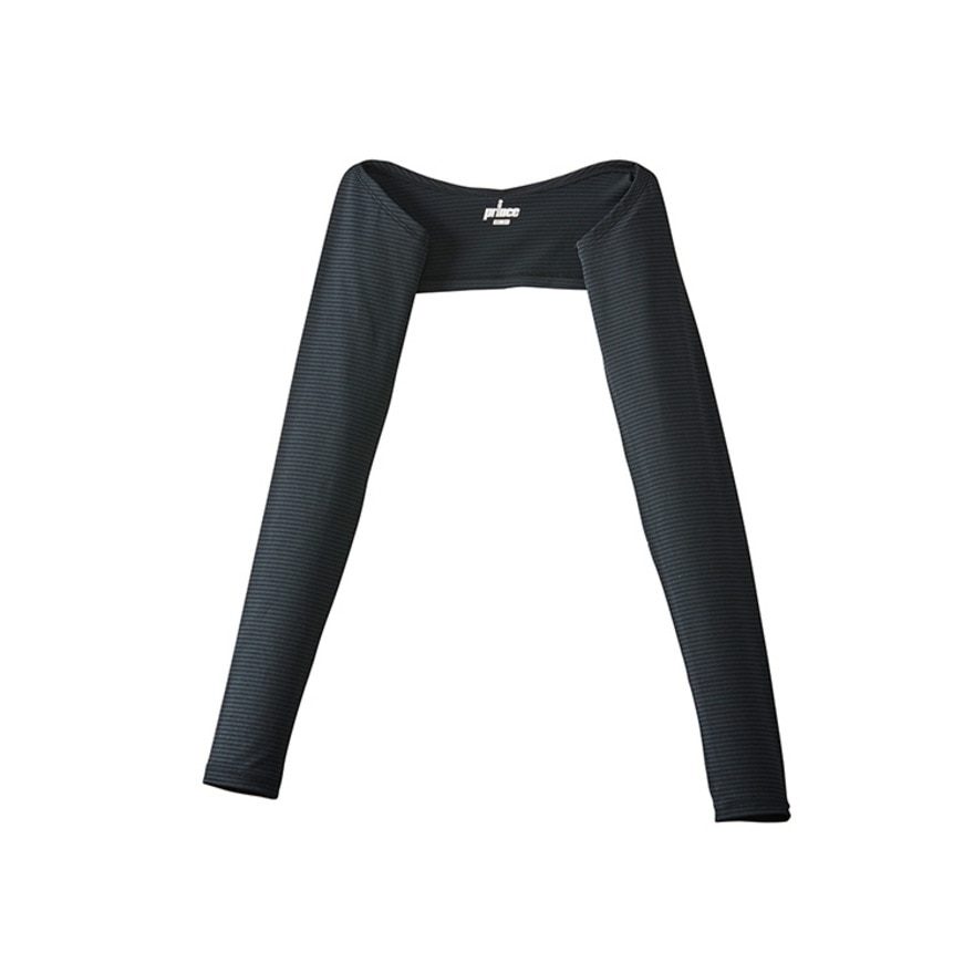 PRINCE ejX V_[A[Jo[ WA2034 165 BLK k 90 ejX