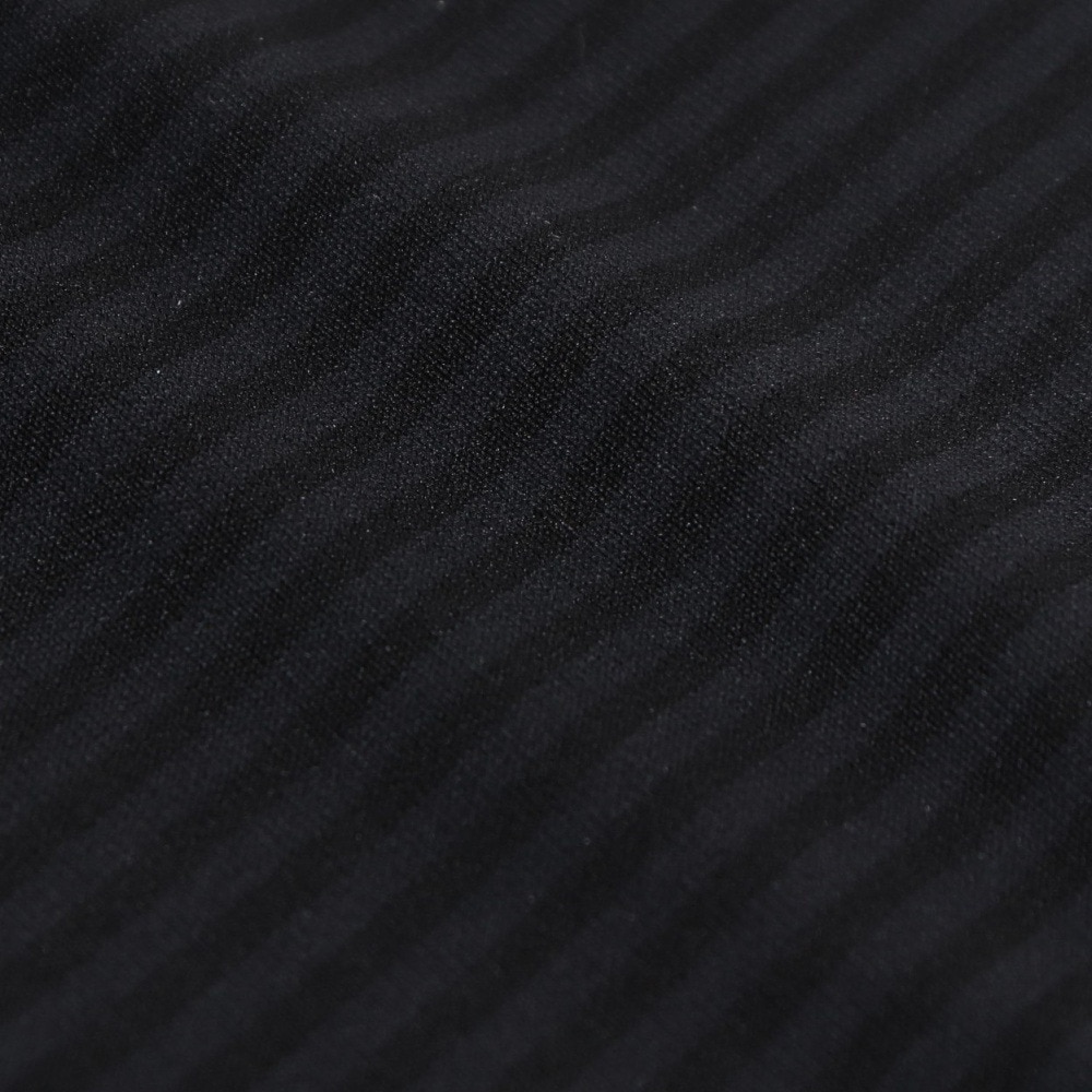 プリンス（PRINCE）（レディース）テニス ショルダーアームカバー WA4079 165  BLK