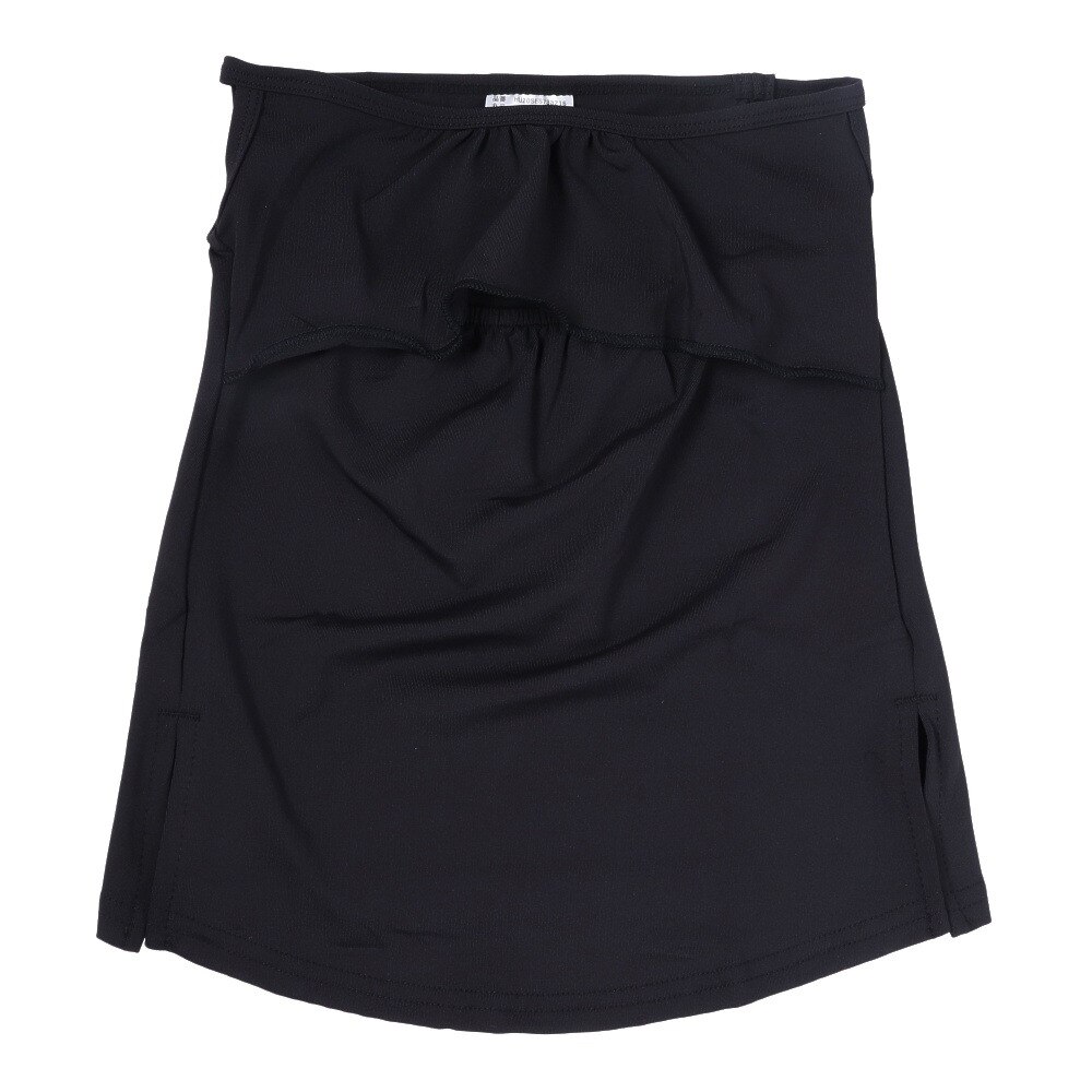  AVO フェイスカバー HU20SES733216 BLK