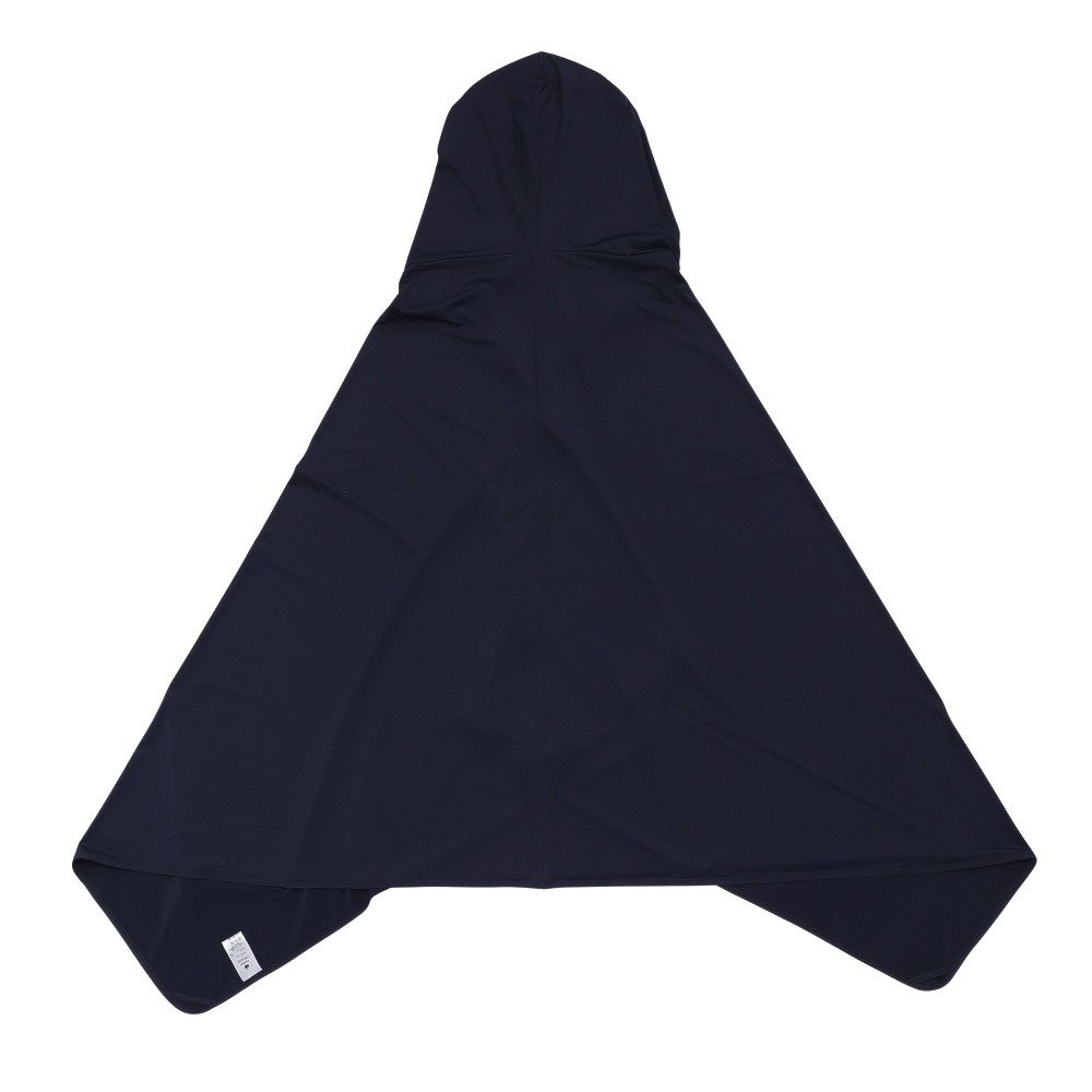 ルコックスポルティフ（lecoqsportif）（メンズ、レディース）遮熱