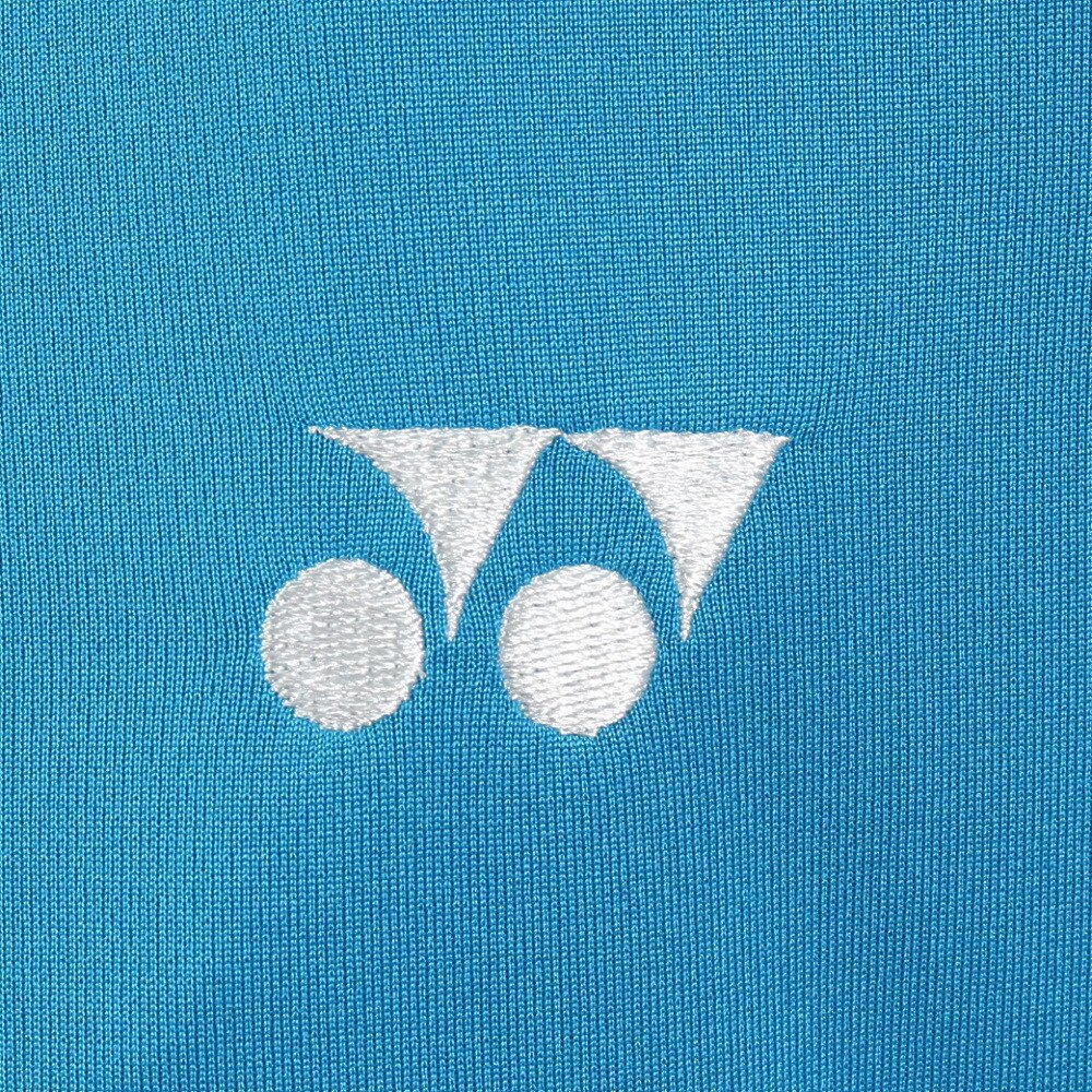 ヨネックス（YONEX）（キッズ）テニス ジュニア ポロシャツ 10300J-060
