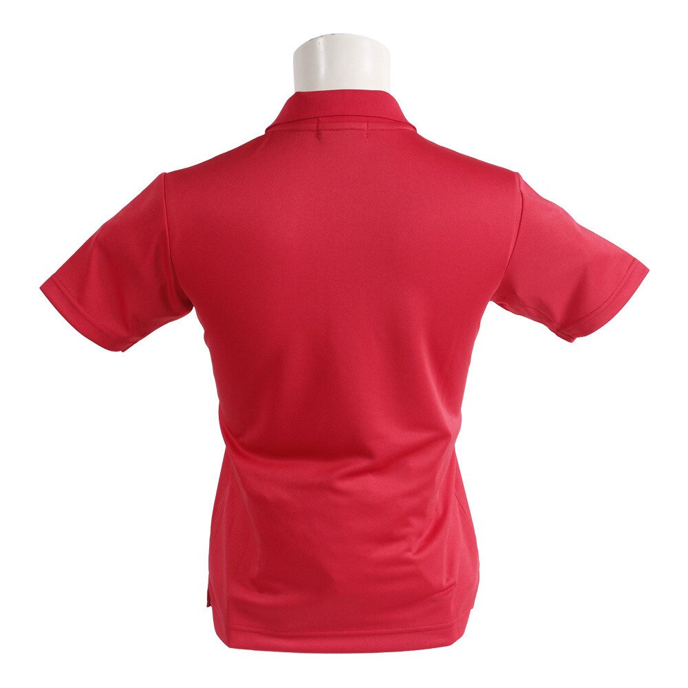 ヨネックス（YONEX）（キッズ）バドミントン テニス ウェア ジュニアポロシャツ 10300J-688 バドミントンウェア