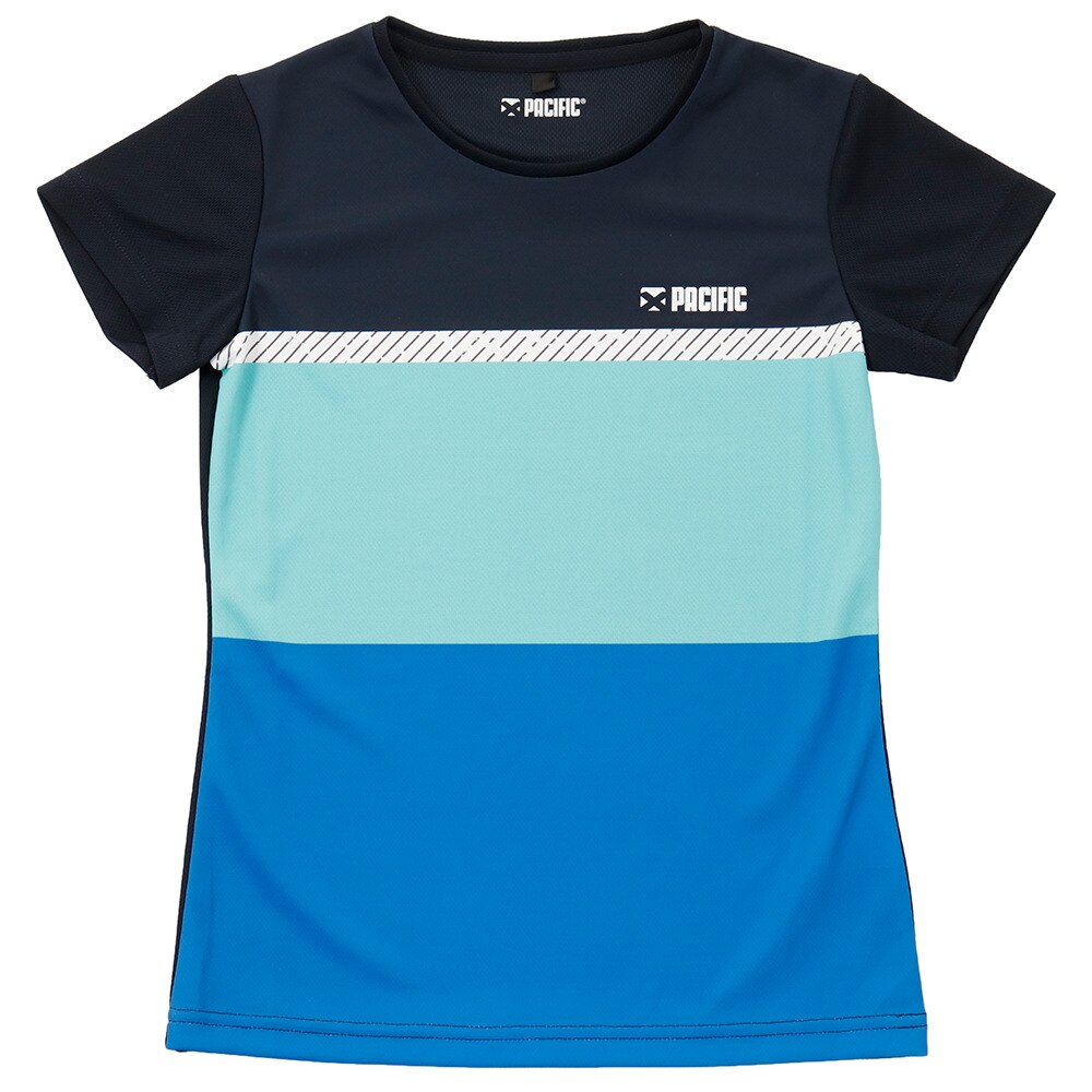  ジュニア ドライプラス G 半袖Tシャツ PT20SJ426 NVBL
