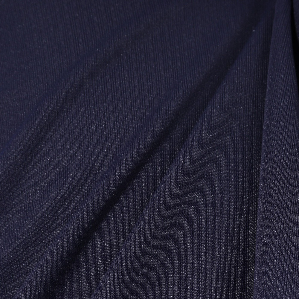 ヨネックス（YONEX）（キッズ）テニスウェア UVカット ジュニア ドライTシャツ 16568J-019 速乾