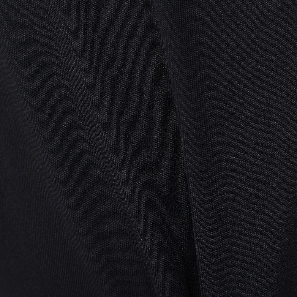 アディダス（adidas）（キッズ）テニスウェア ジュニア クラブ テニス 3ストライプス 半袖Tシャツ JLO62-GK8179