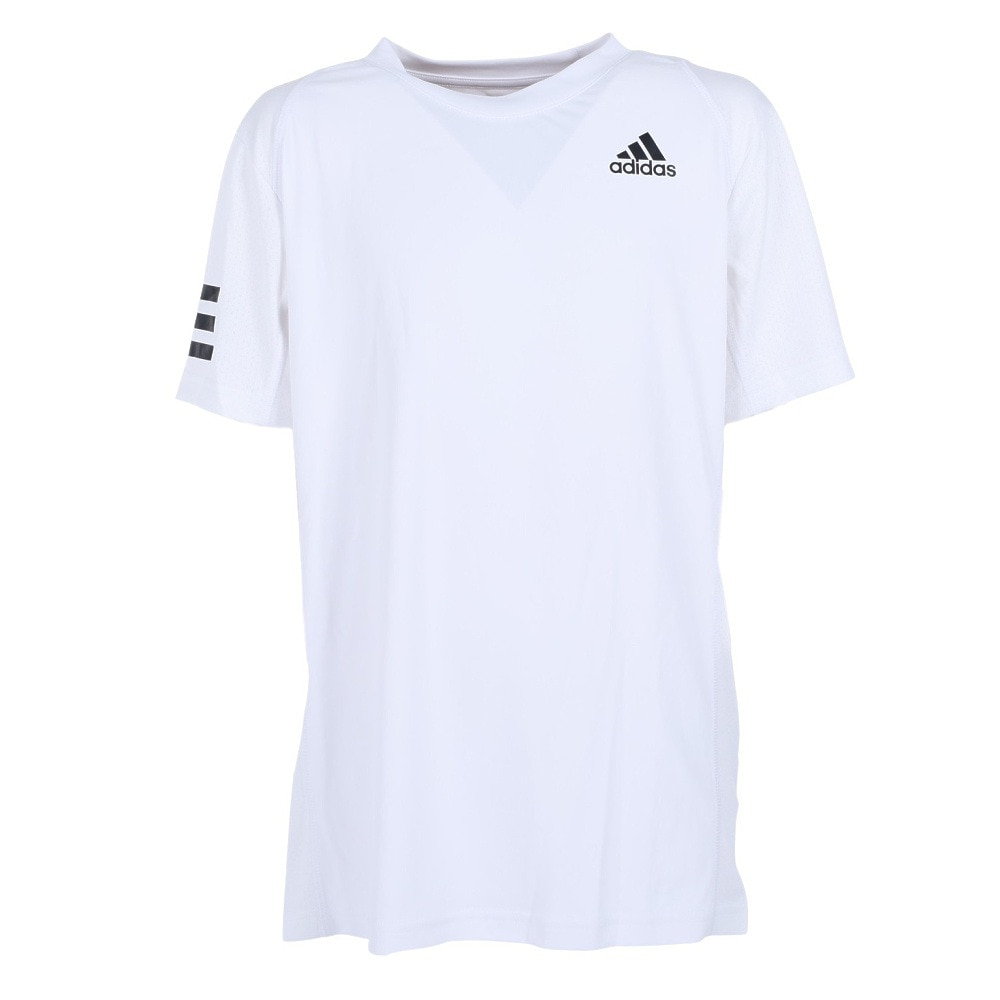 アディダス（adidas）（キッズ）テニスウェア ジュニア クラブ テニス