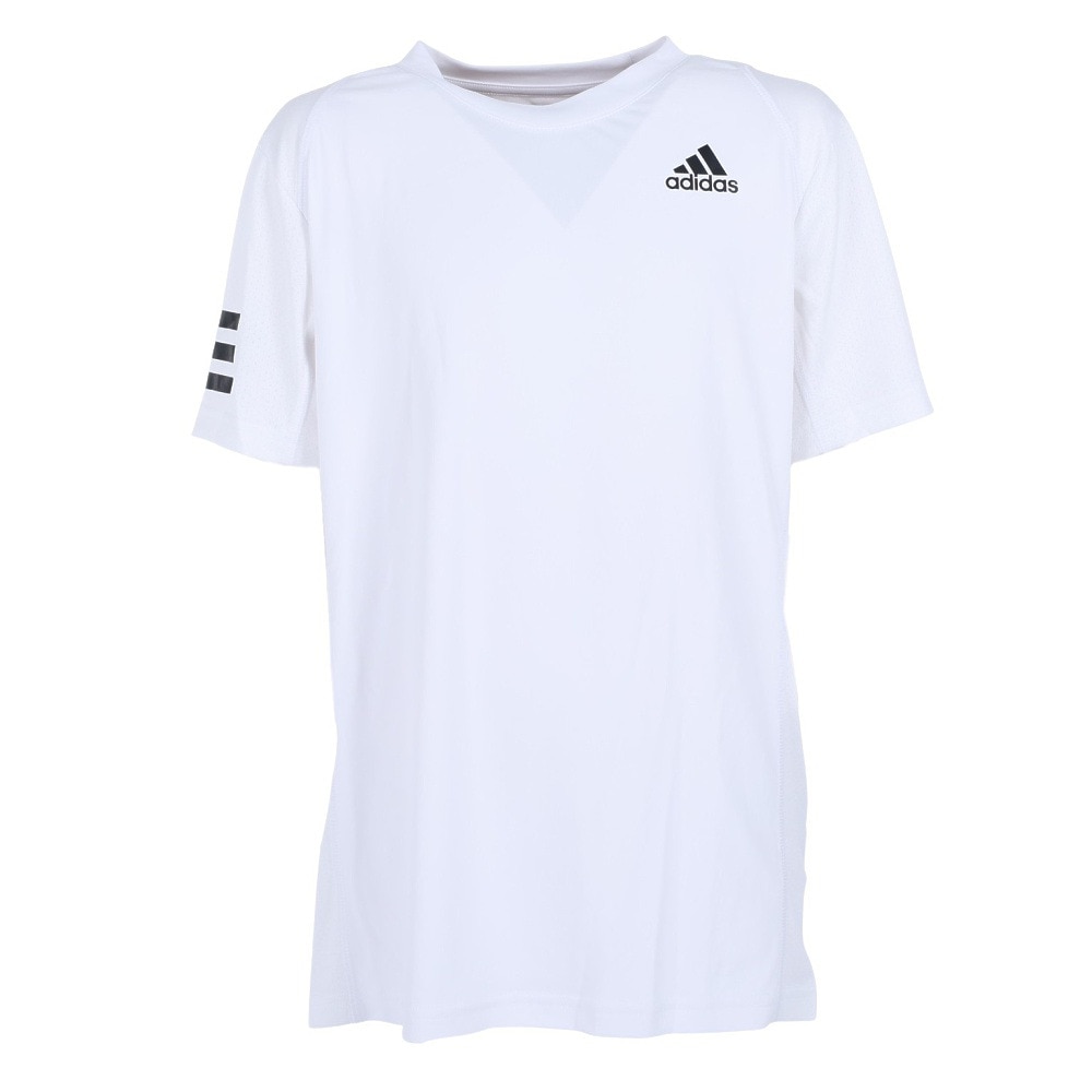 アディダス（adidas）（キッズ）テニスウェア ジュニア クラブ