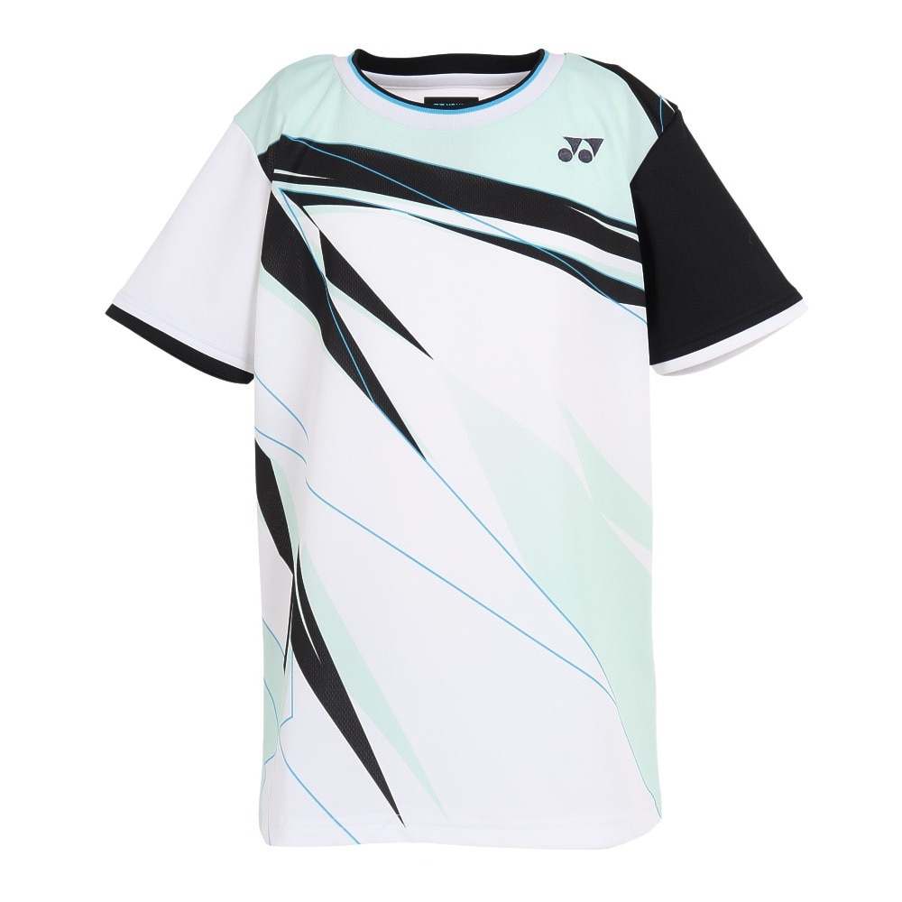 YONEX ヨネックス ユニフォーム