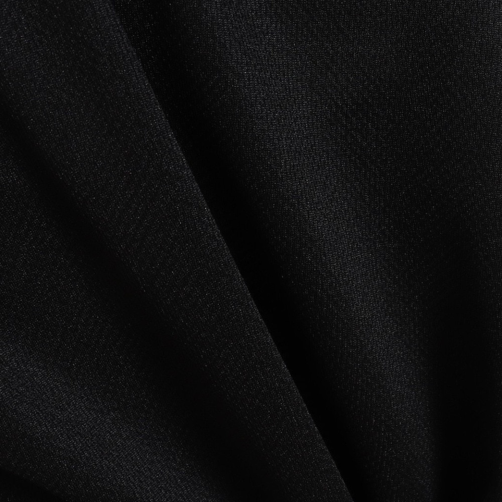 ヨネックス（YONEX）（キッズ）テニスウェア ジュニア ロングスリーブTシャツ 16610JY-007 速乾 UVカット