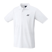 ヨネックス（YONEX）（キッズ）テニスウェア UVカット ジュニア ゲームシャツ 10800J-011