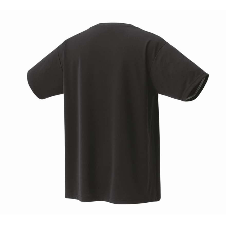 ヨネックス（YONEX）（キッズ）テニスウェア ジュニア ドライTシャツ 16800J-007 速乾 UVカット