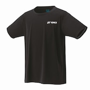 ヨネックス（YONEX）（キッズ）テニスウェア ジュニア ドライTシャツ 16800J-007