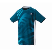 ヨネックス（YONEX）（キッズ）テニスウェア ジュニアゲームシャツ 10566J-609