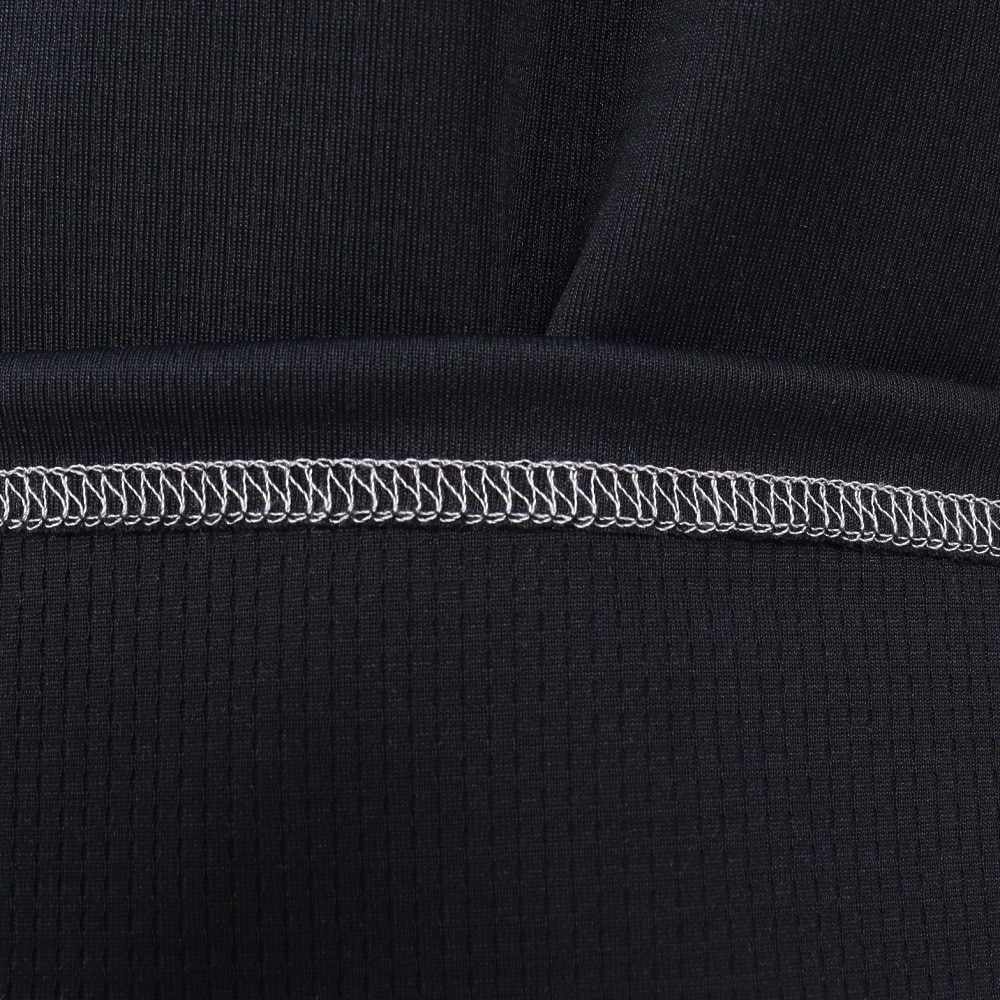 ヨネックス（YONEX）（キッズ）テニスウェア ジュニア ゲームシャツ 10576J-007