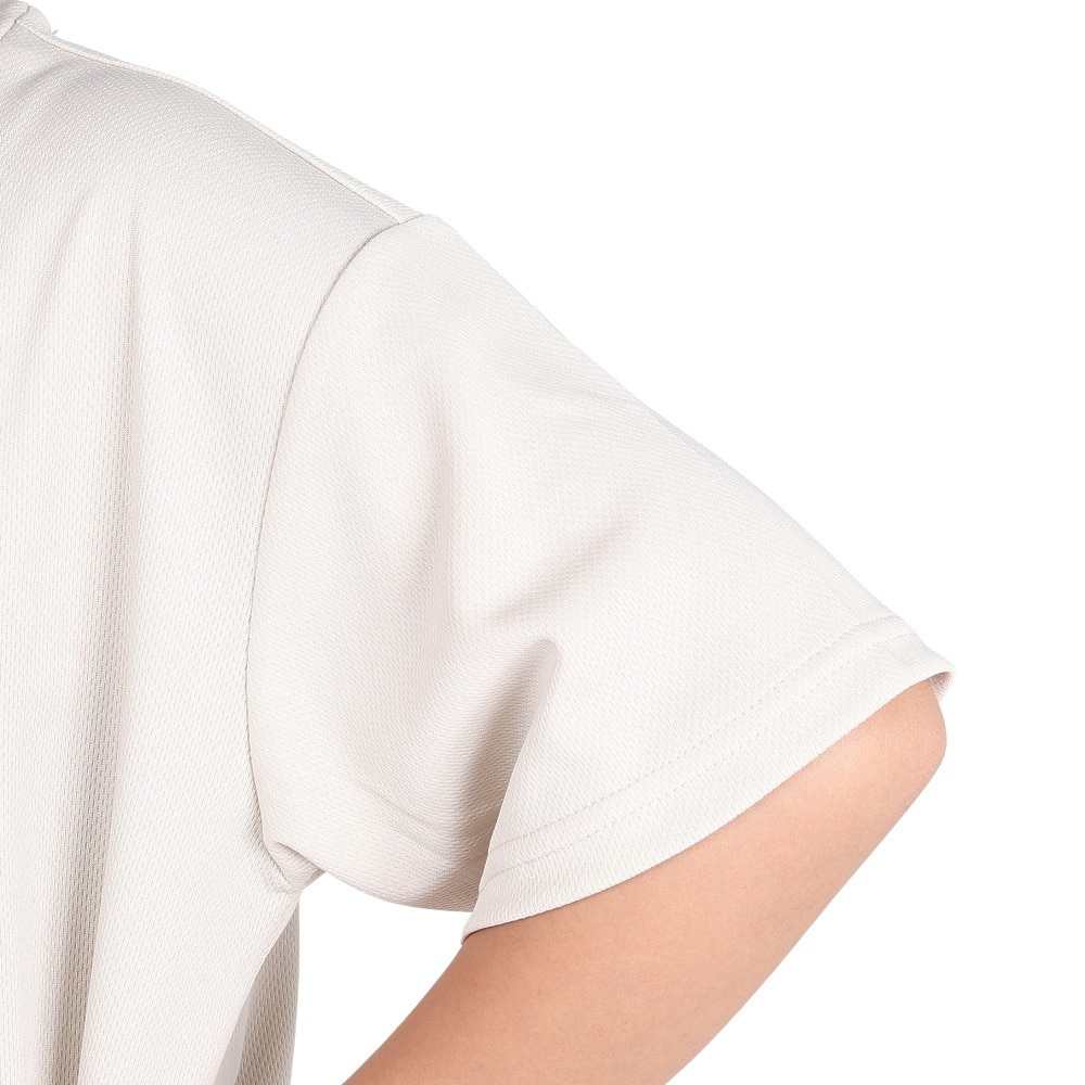 ヨネックス（YONEX）（キッズ）テニスウェア ジュニア 半袖 ドライTシャツ 16725JY-192