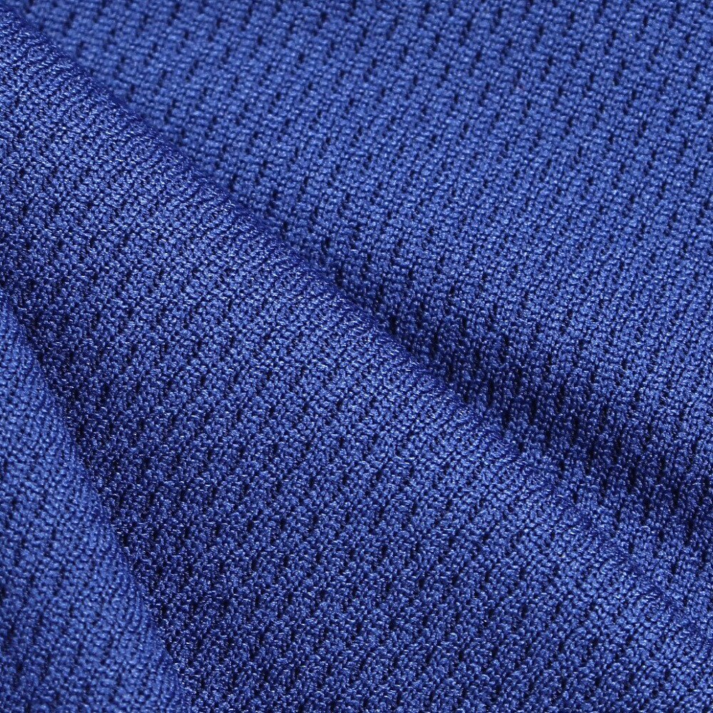 ヨネックス（YONEX）（キッズ）テニスウェア ジュニア 半袖 ドライTシャツ 16725JY-512