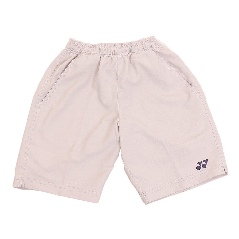  ジュニア ハーフパンツ 15048J-326