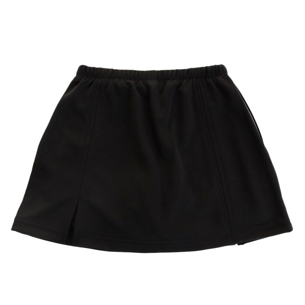 68%OFF!】 ヨネックス yonex インナー付きスコート 黒 Ｓ ad-naturam.fr
