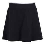 アディダス（adidas）（キッズ）テニスウェア ジュニア クラブスカート JLO59-GK8170