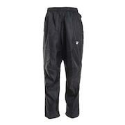 ヨネックス（YONEX）（キッズ）テニスウェア ジュニア ウィンドウォーマーパンツ 80069J-007