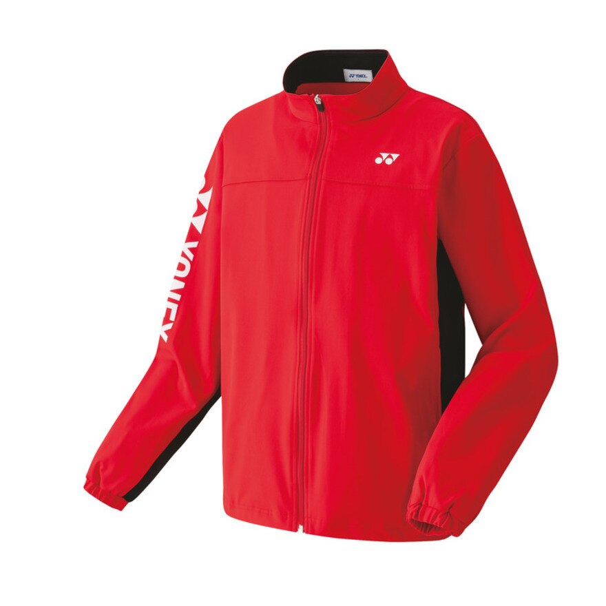 ヨネックス（YONEX）（キッズ）テニスウェア ジュニア ニットウォーム